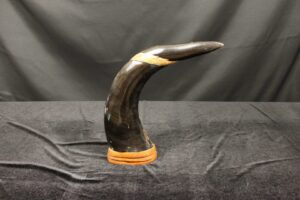 10022