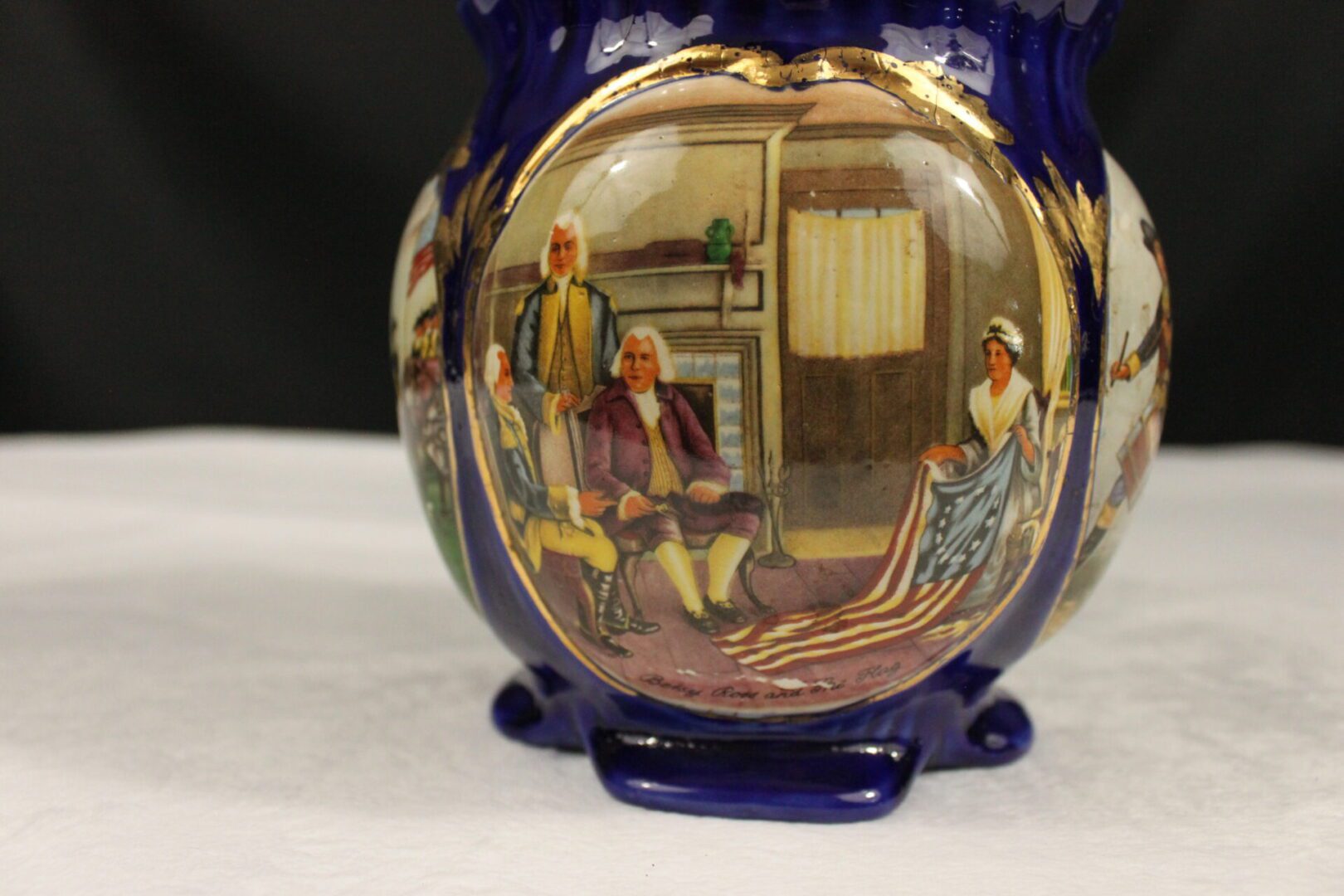10028 - Image 3