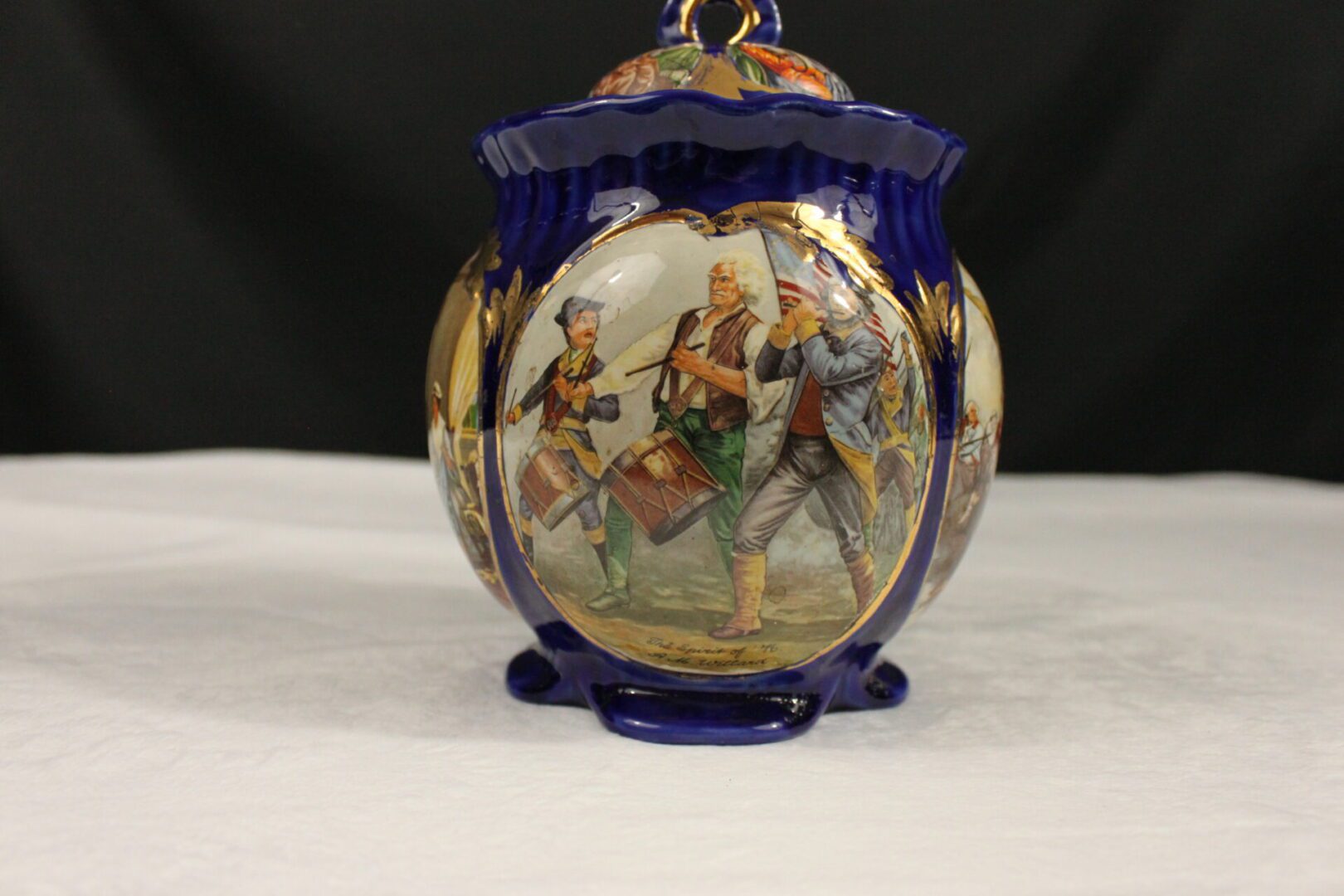 10028 - Image 4