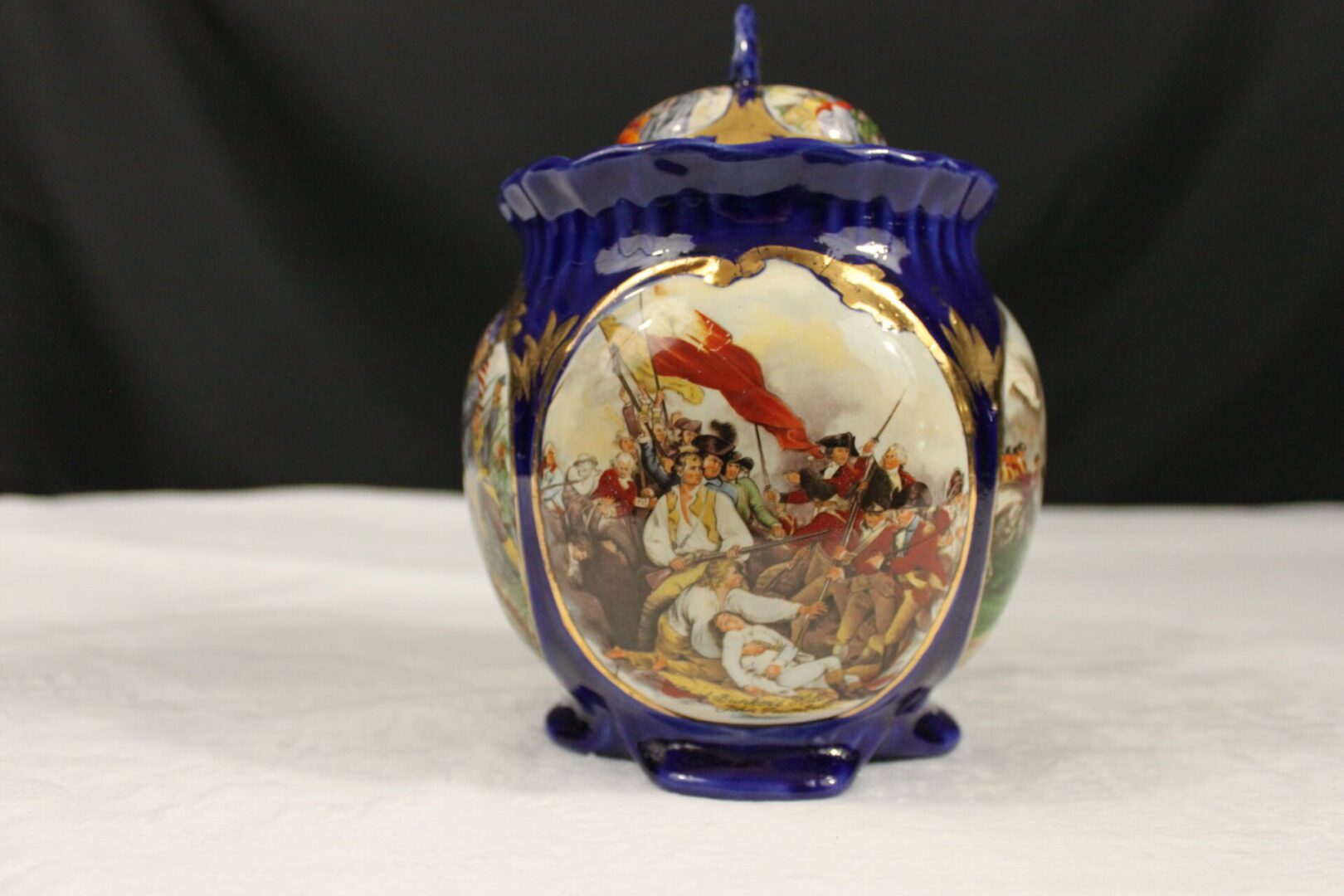 10028 - Image 5