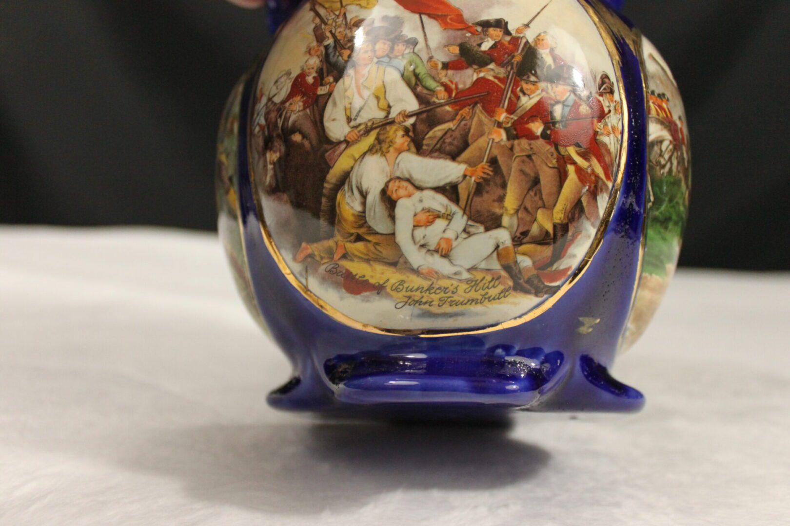 10028 - Image 6