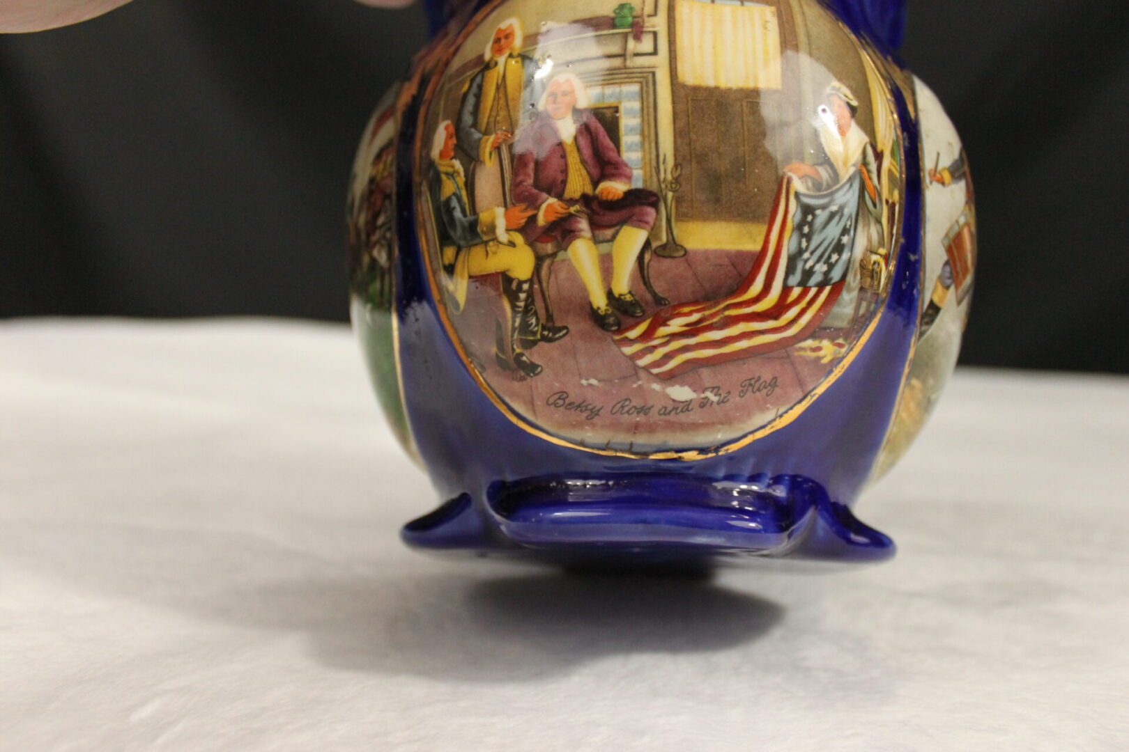 10028 - Image 8