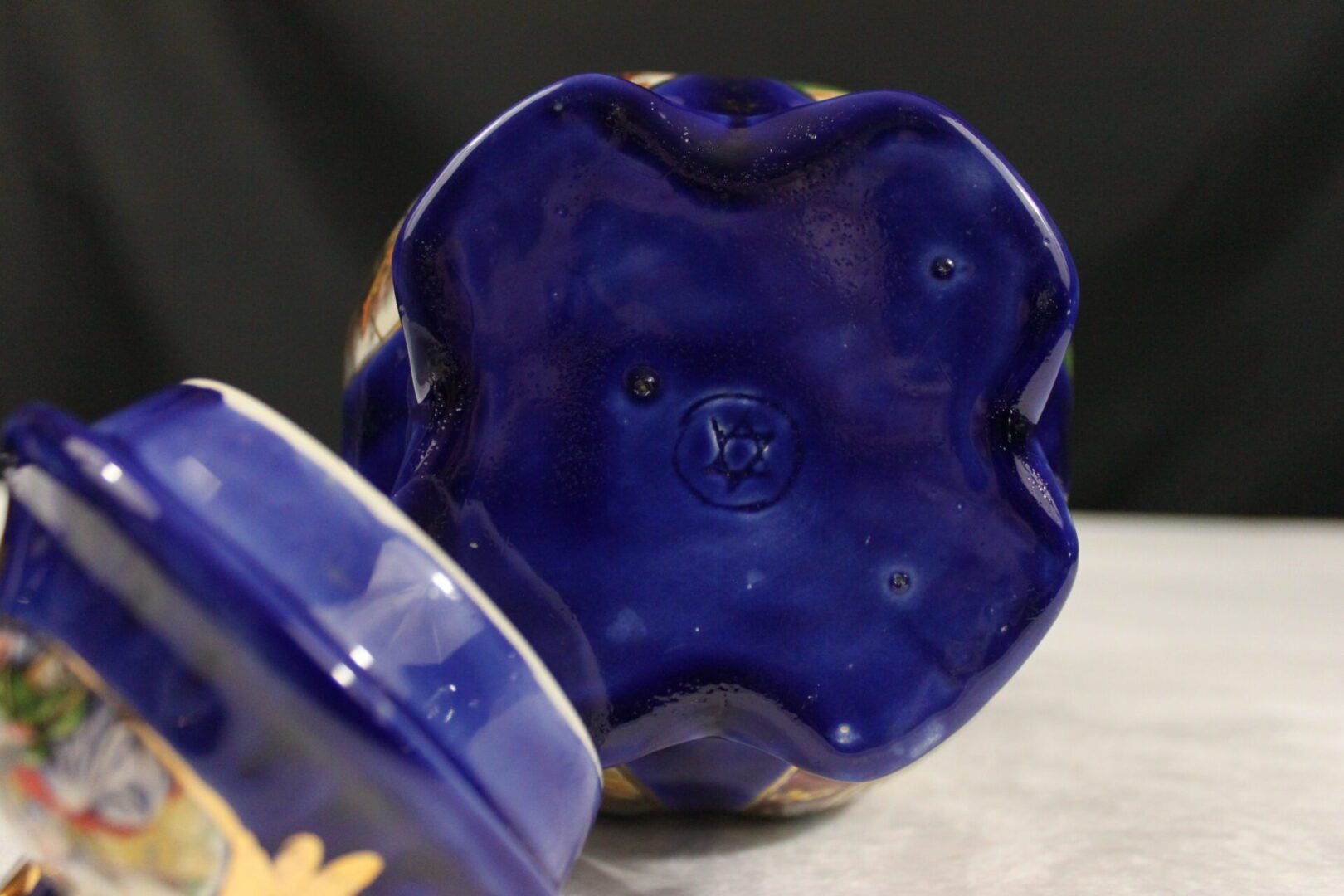 10028 - Image 10