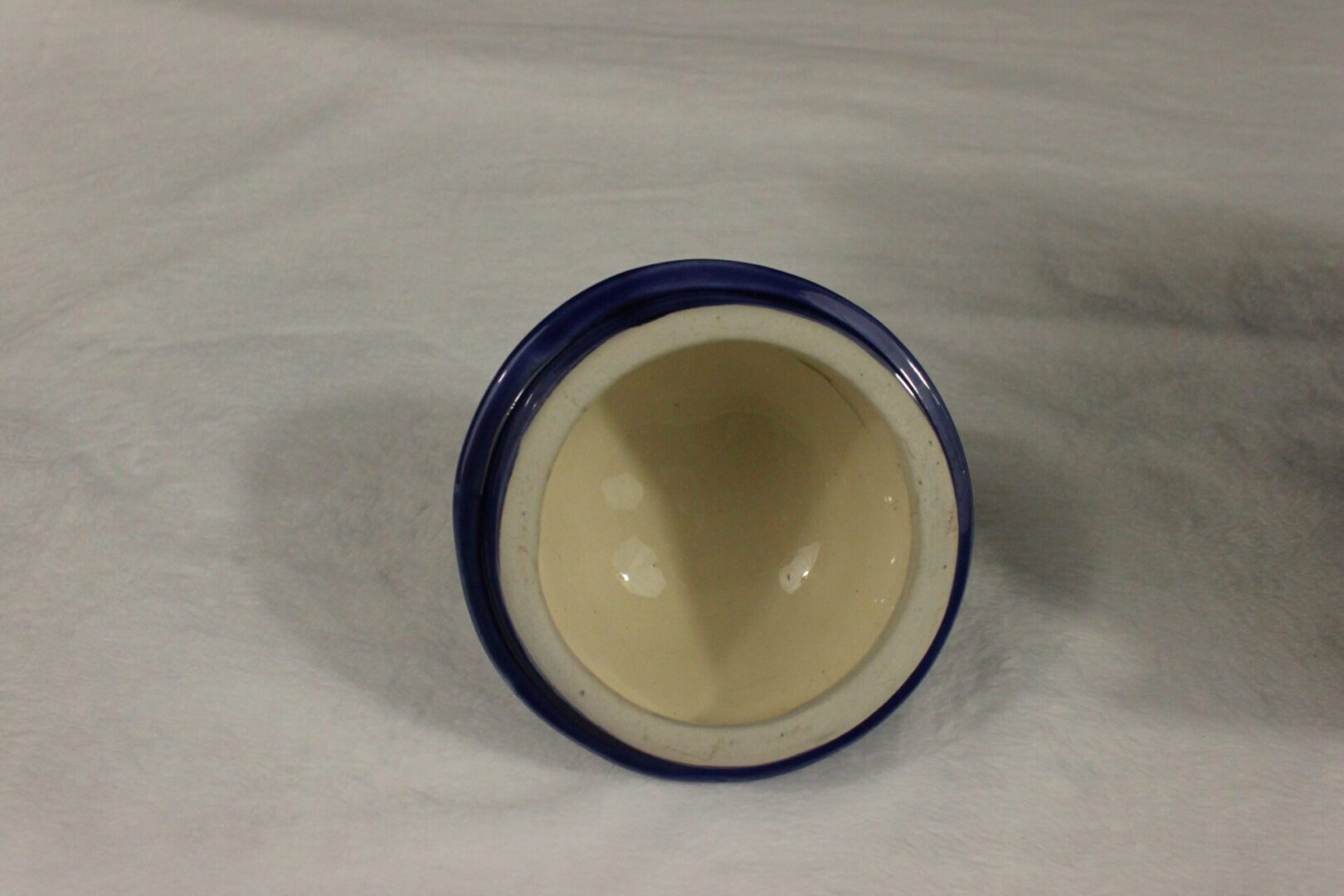 10028 - Image 12