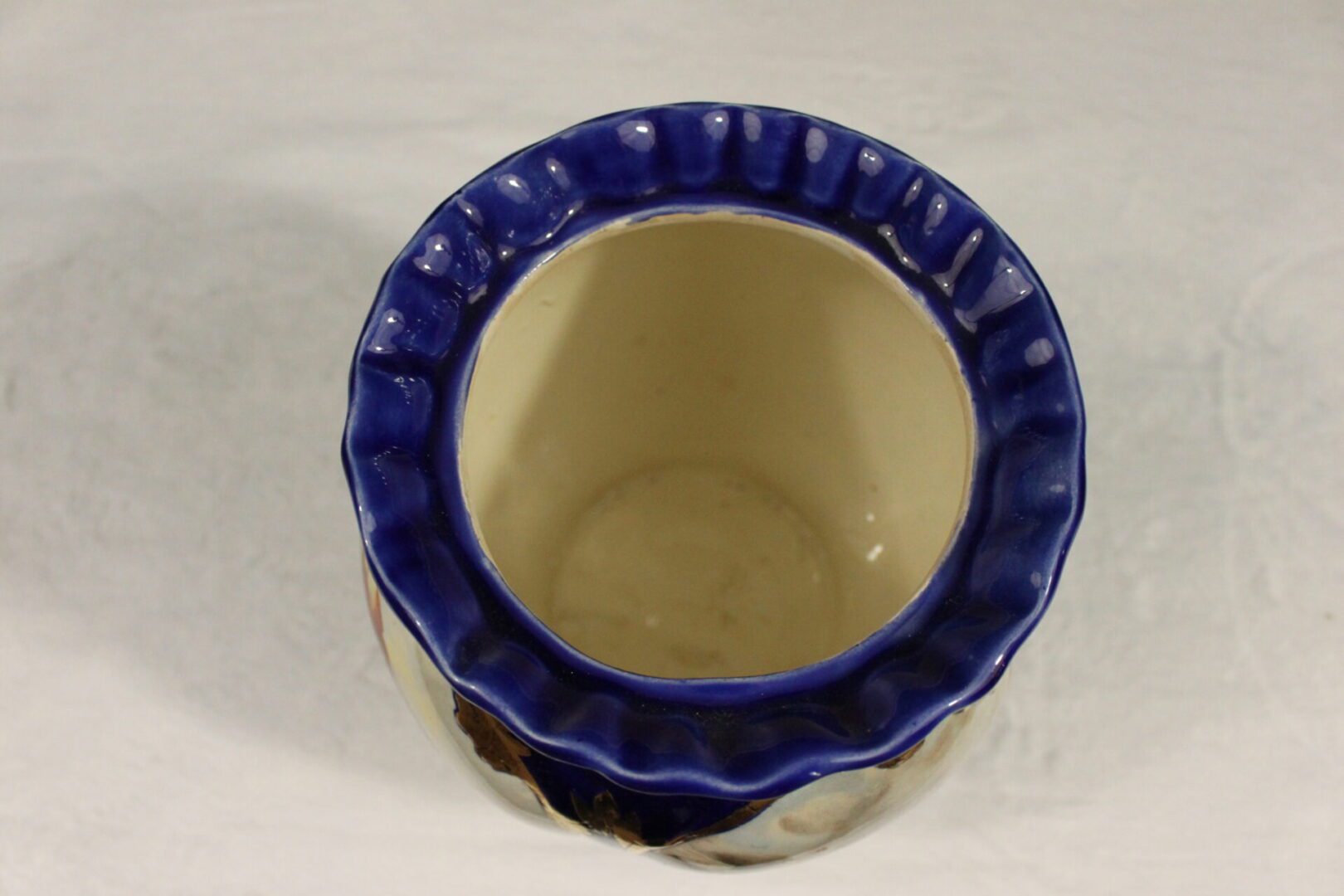 10028 - Image 13