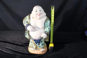 10054