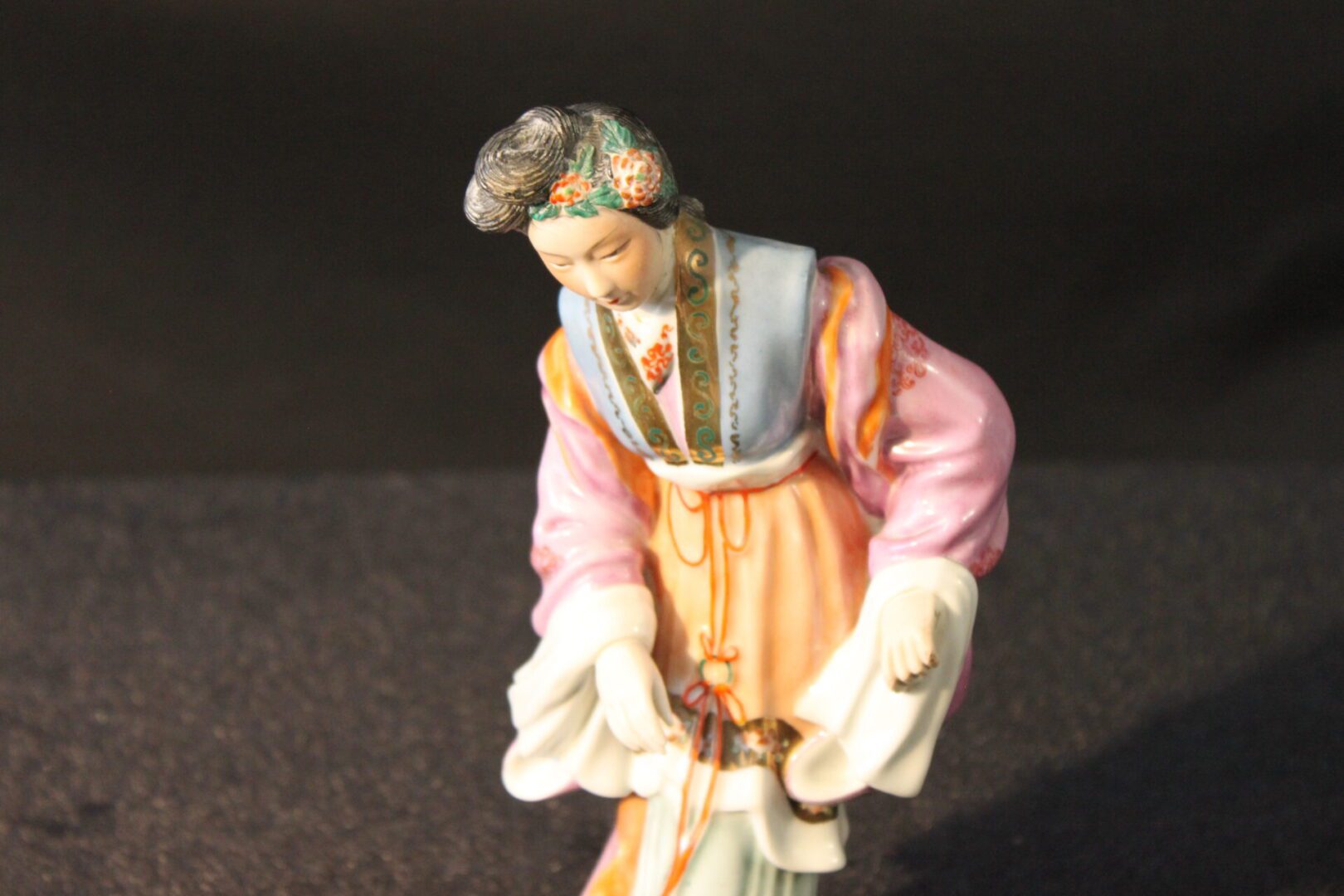 10090 - Image 2