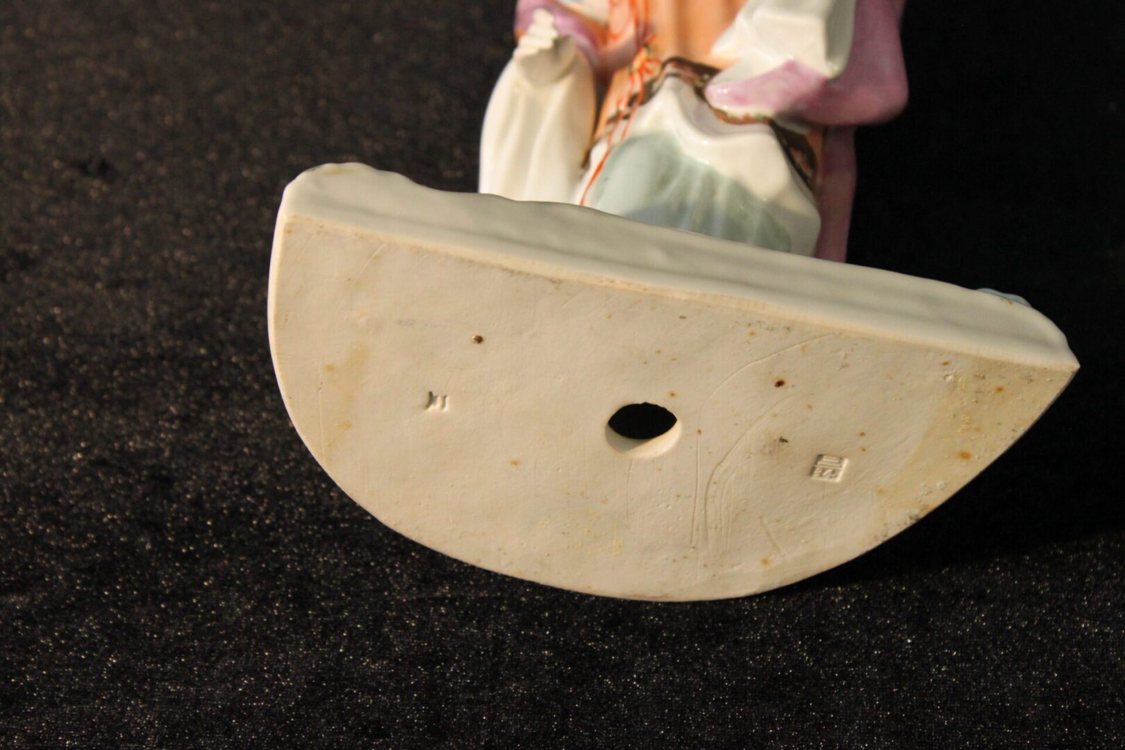 10090 - Image 4
