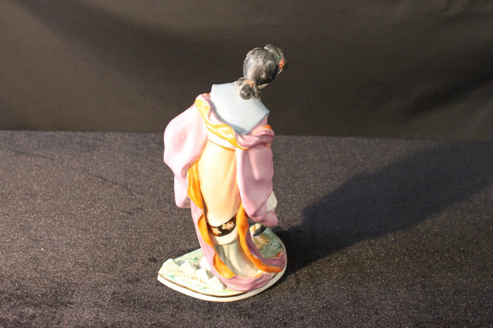 10090 - Image 6