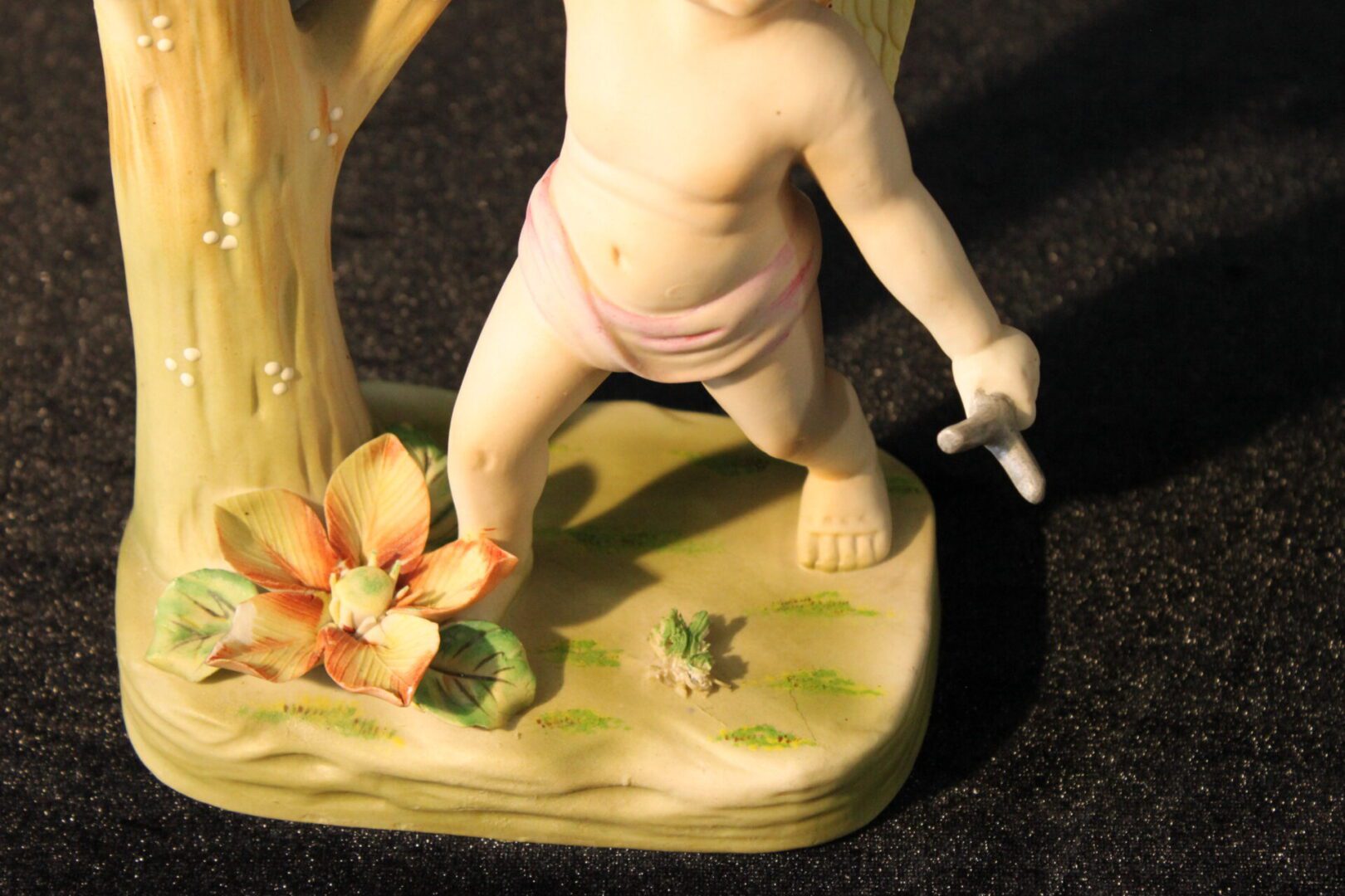 10098 - Image 4
