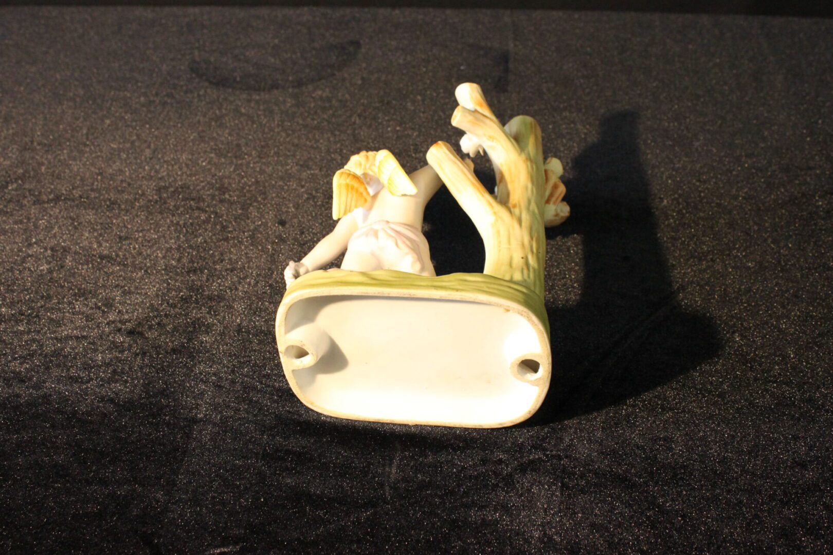 10098 - Image 6