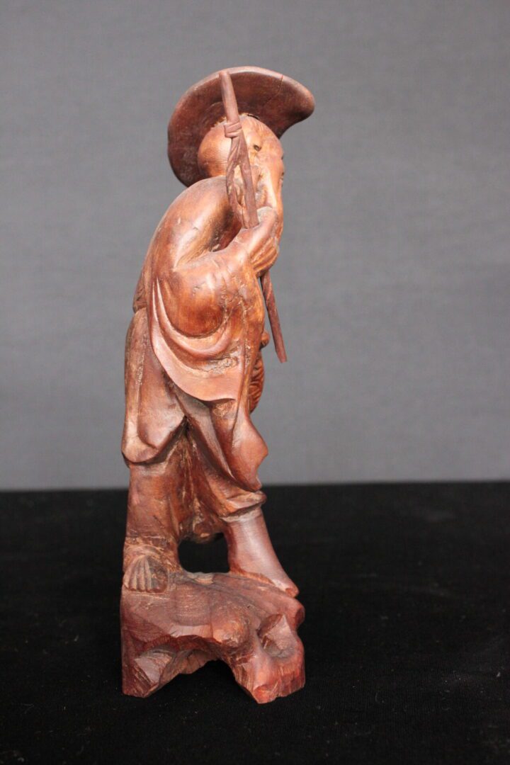20020 - Image 2