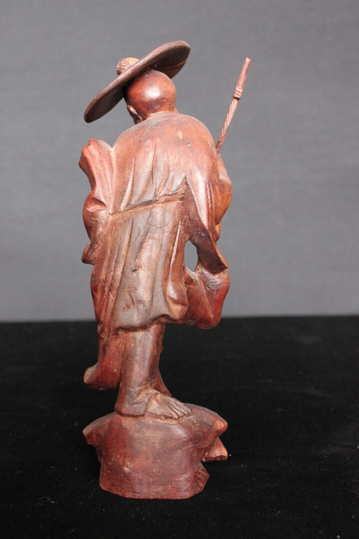 20020 - Image 3