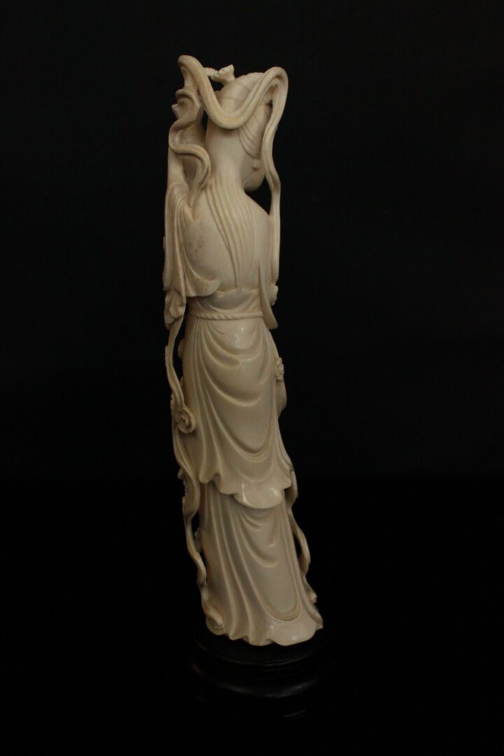 20033 - Image 3